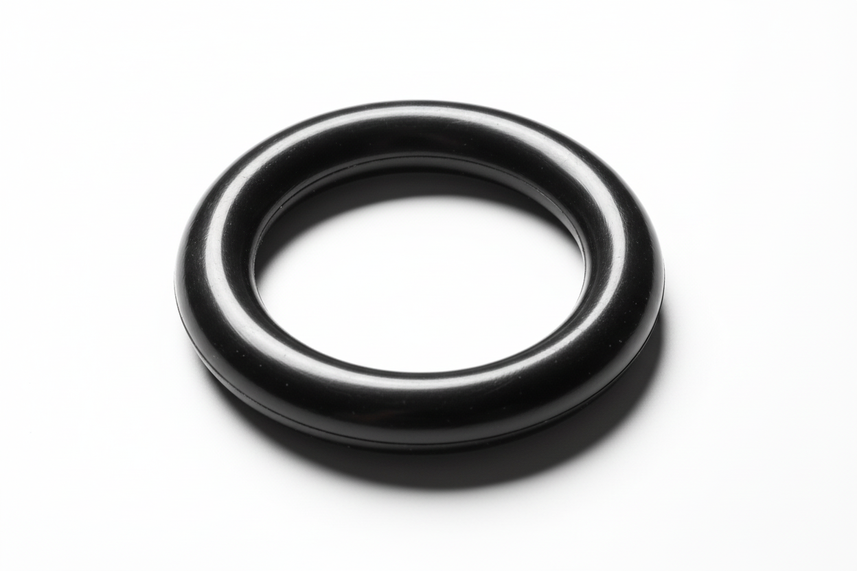 O-ring – 11 mm spridare