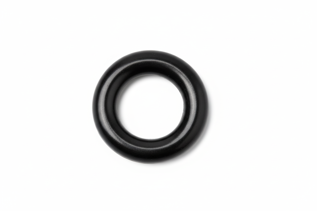 O-ring – 14 mm spridare
