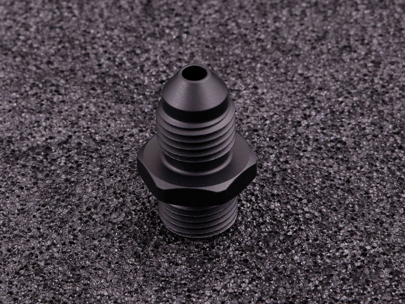 MaxxECU GEN 2 MAP sensor BSP 1/8 till AN3 nippel