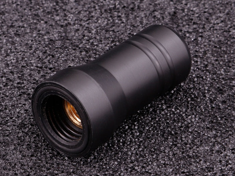 MaxxECU GEN 2 antenn (bluetooth / WIFI)