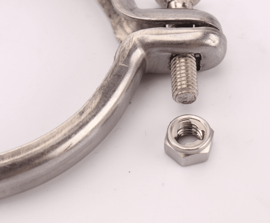 PSR 5855A dubbelkullagrad turbo med kompressorhjul i PTG-design – effektkapacitet upp till 770 hk