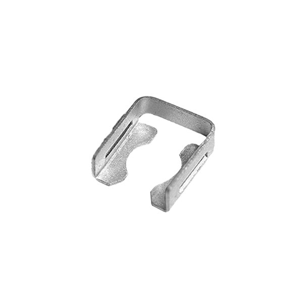 Spridarclips – Bosch Standard (Rostfritt)
