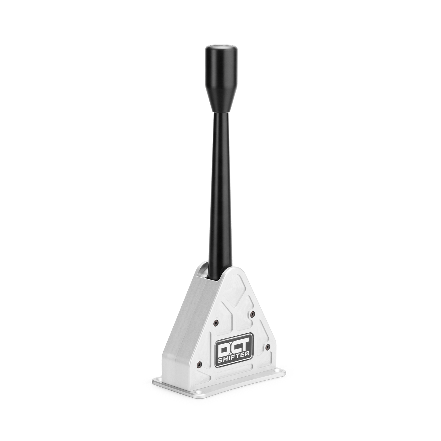 Sekventiell växelreglage 390GT Aluminium