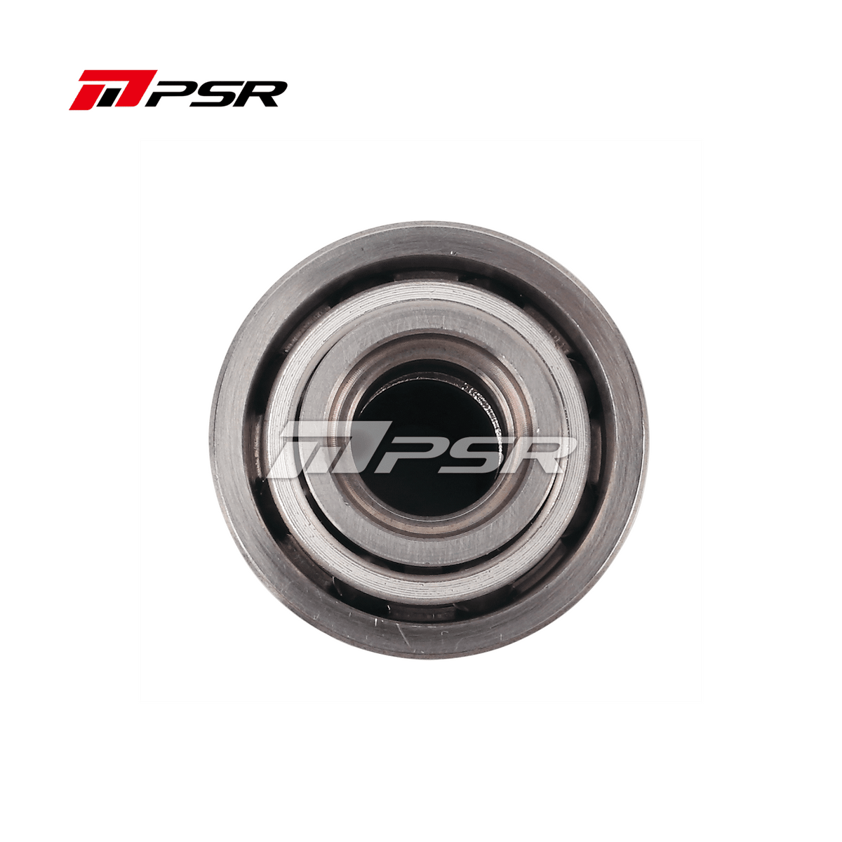 PSR dubbelkullagrad CHRA för Precision PTE kullagrad turbo 6266 6466 6766