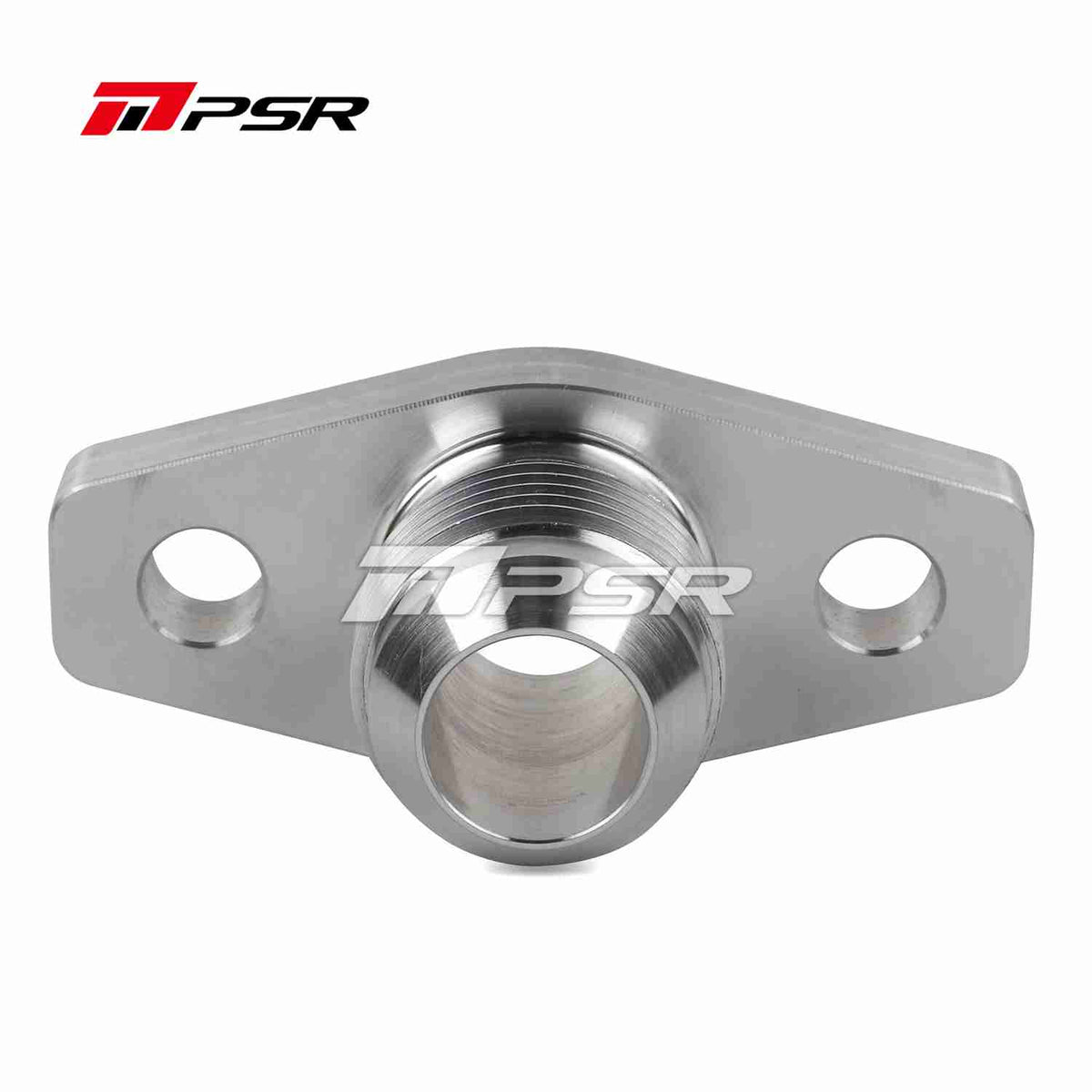 PSR -12 AN oljereturflänssats för 400SX4 400 475 480 8894G PRO88 PRO98 PRO106 turboaggregat
