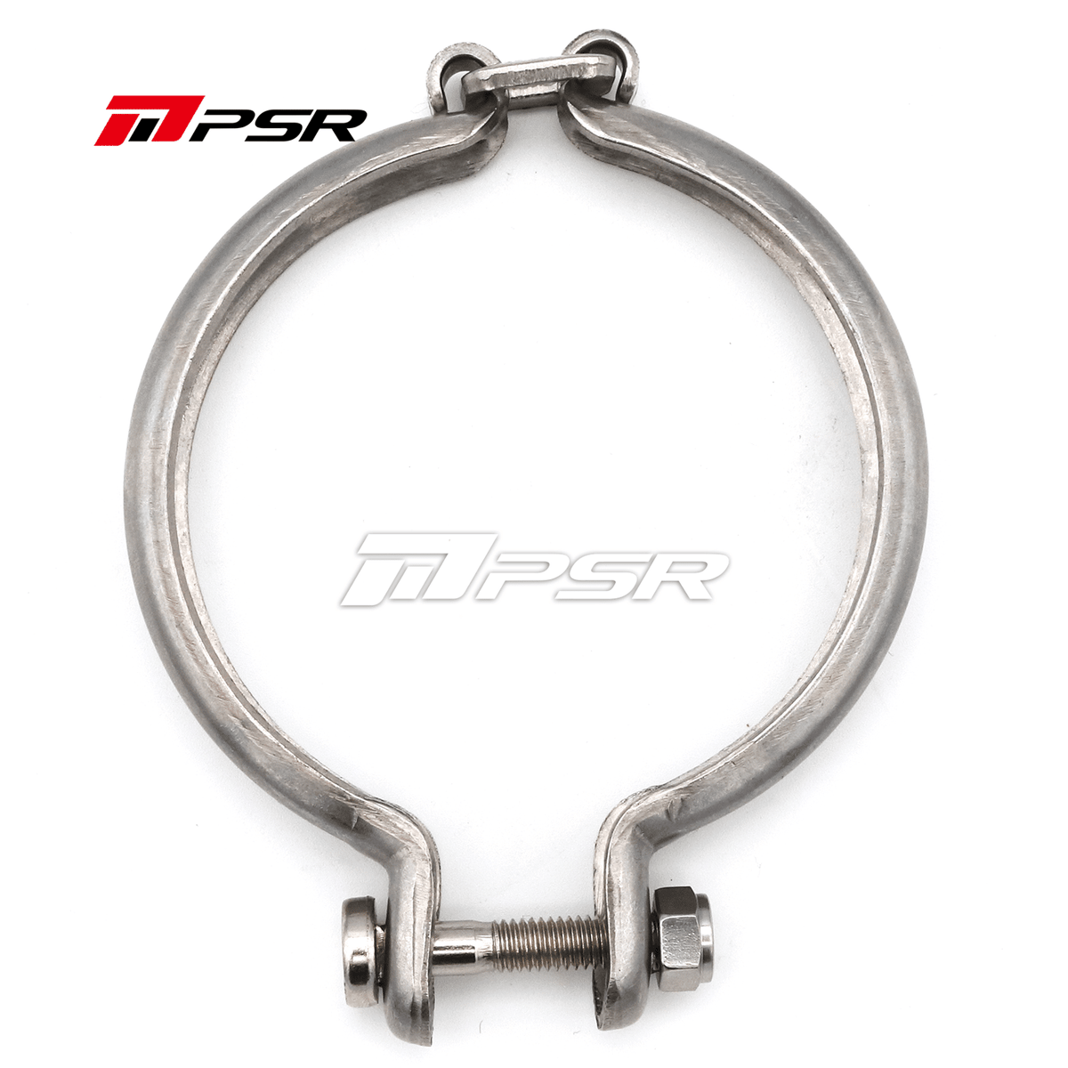 PSR kompakt adapter från V-band till T4 för PTX30, PTX35, PTG55 och PTG62