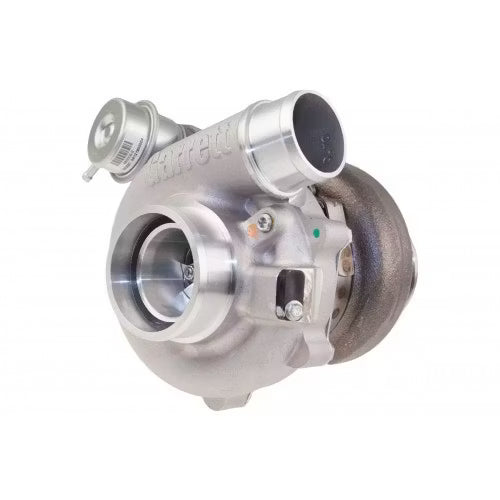 Garrett G25-660 Turbocharger 0.72 A/R WG 877895-5005S 300-660 HK ( Storsäljare )