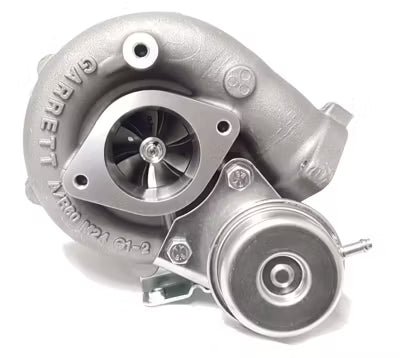 GT2560R Garrett Turbocharger 836023-5004S / 466541-5004s Nissan SR20DET
