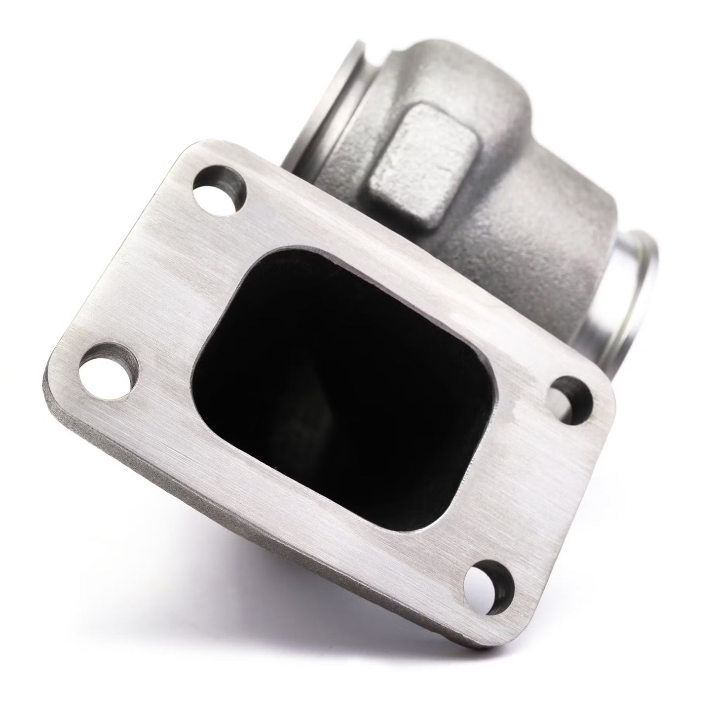 ATP Special turbinhus G25 0.92 A/R Garrett G25-550 & G25-660, T3 / V-Band