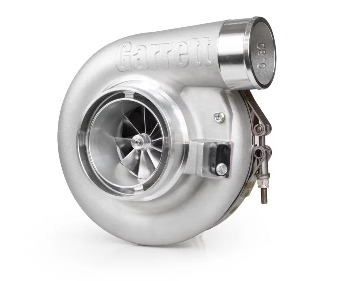 938272-5001S GARRETT Supercore G-Series II G40-1000 ( Storsäljare )