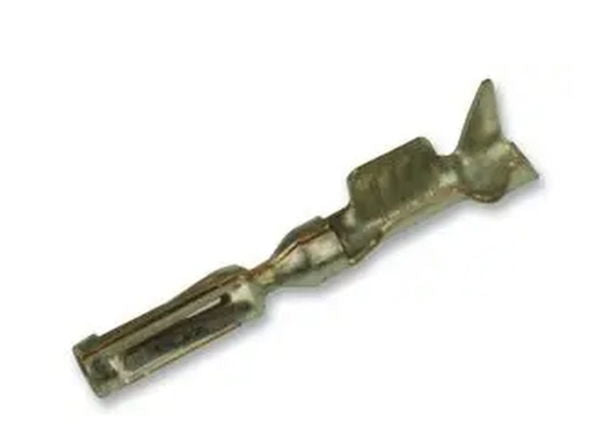 CARTEK Power Distribution Panel Lös Crimp