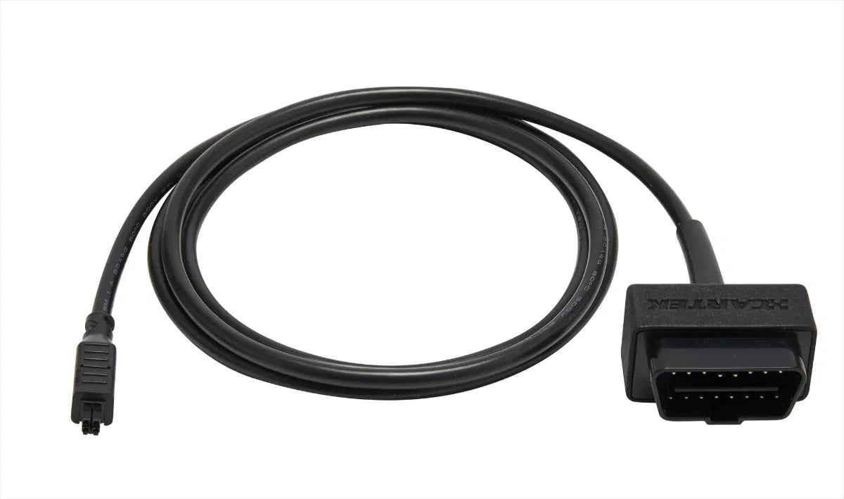 CARTEK Shift Light - OBD