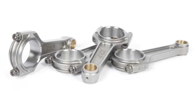 ZRP I-profils vevstake Volvo B230 152mm