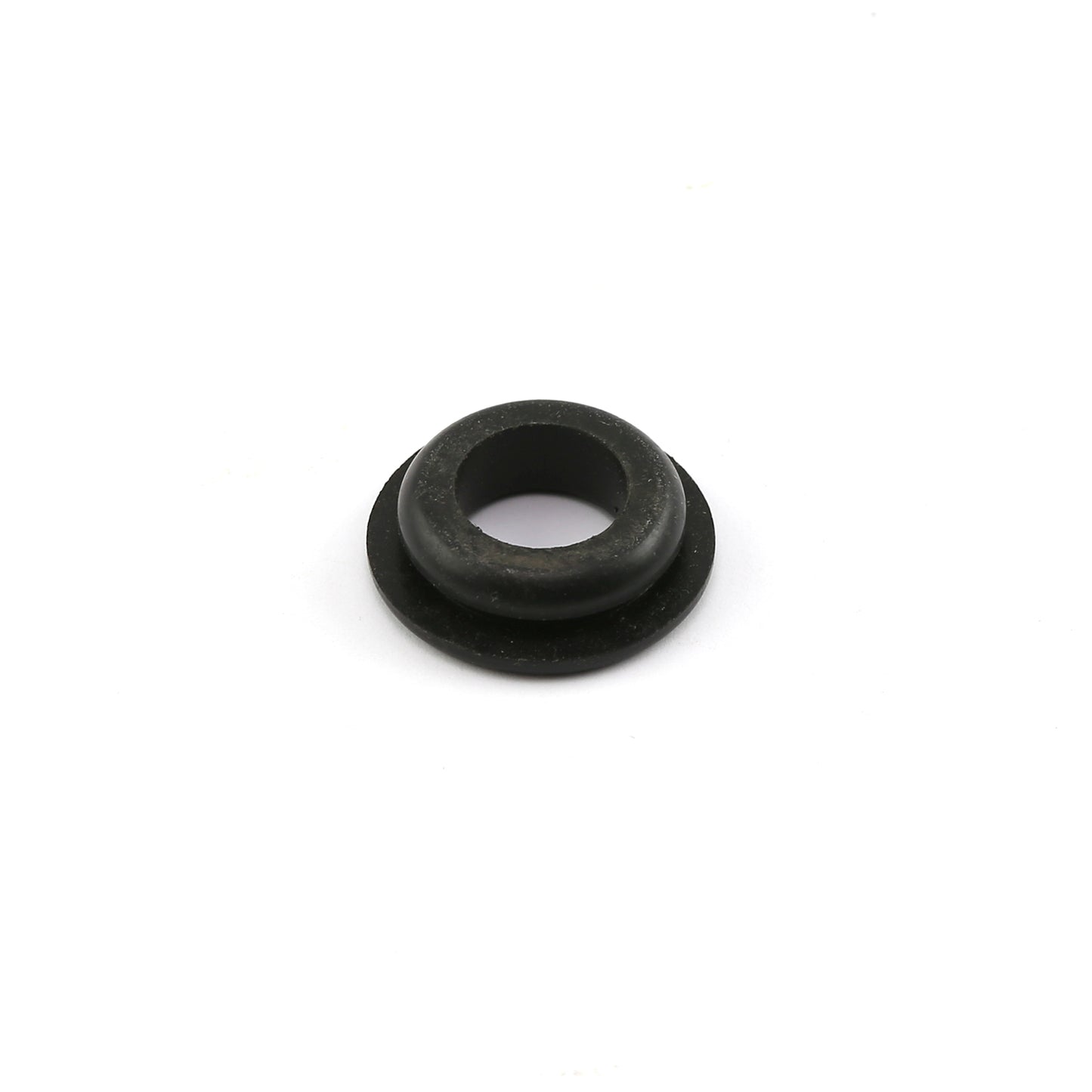 gummi gummigenomföring för vevhusventilation – 9/16" ID – 1" OD