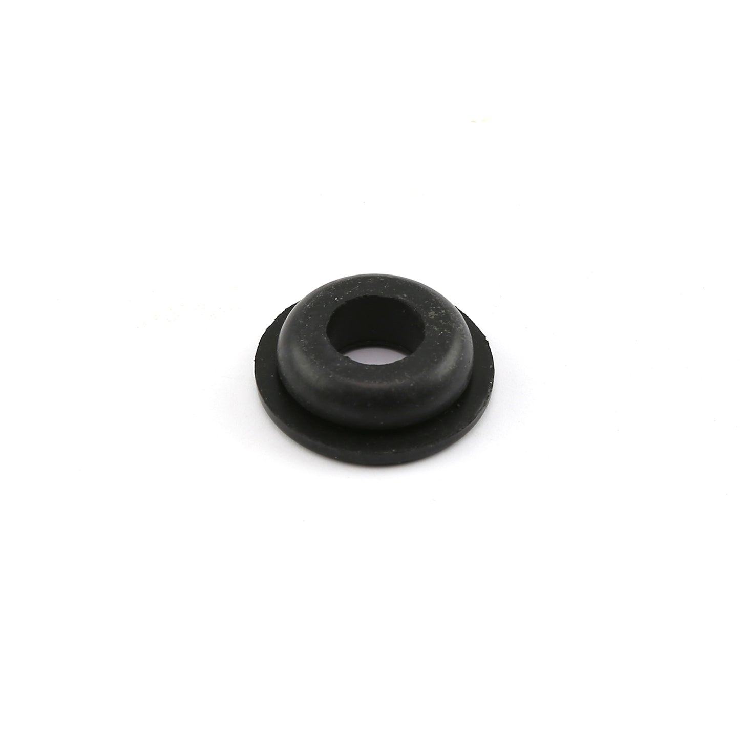 gummi gummigenomföring för vevhusventilation – 3/4" ID – 1" OD