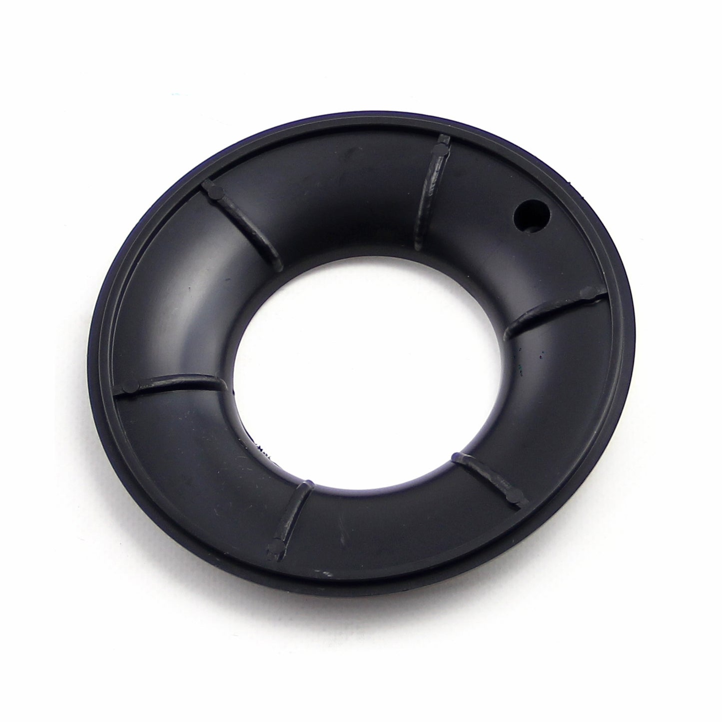Luftrenaradapter 5 1/8" till 2 5/8"