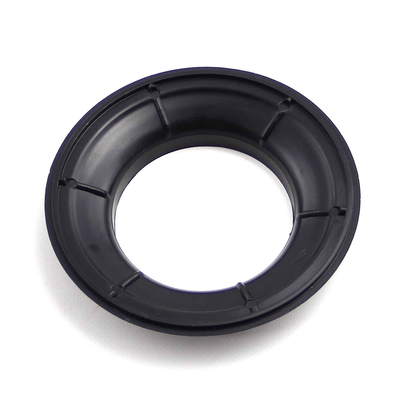 Luftrenaradapter - 5 1/8" till 3 1/16"