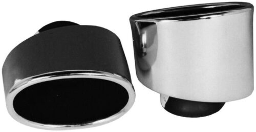 Ändrör Porsche 993 Turbo 4wd 3,6lit. 408hk