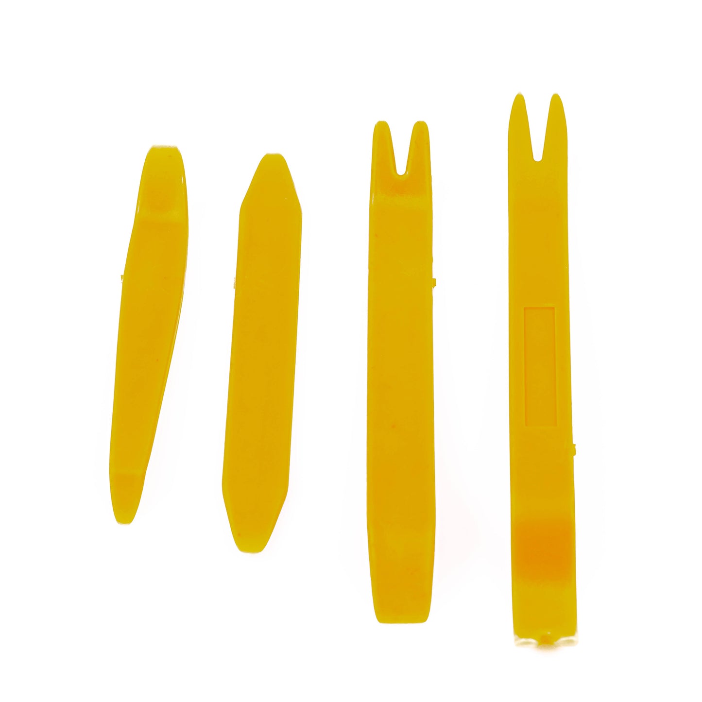 Demonteringsverktyg Interiör