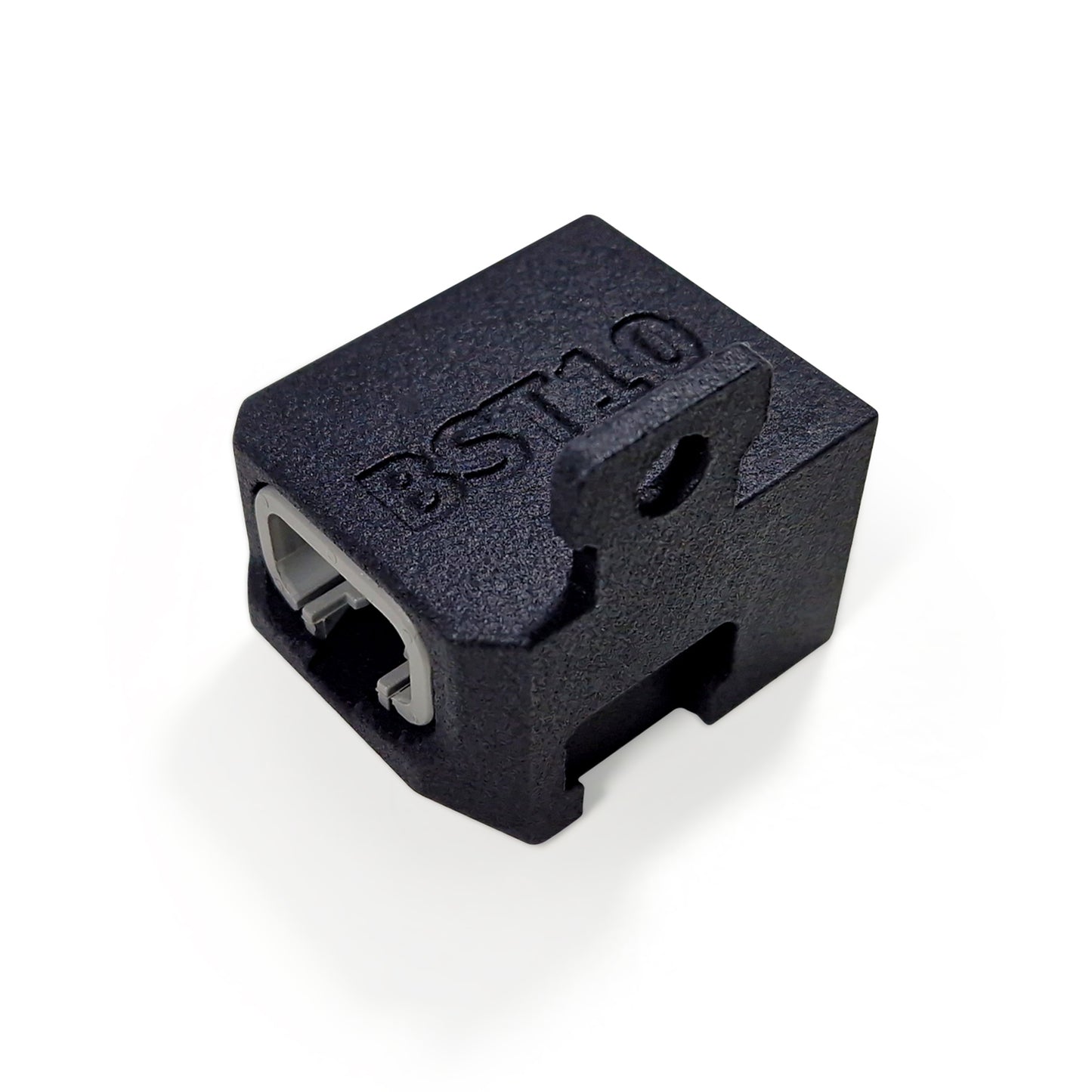 BST10 - Boost Sensor 6,5bar (95psi) -relativ