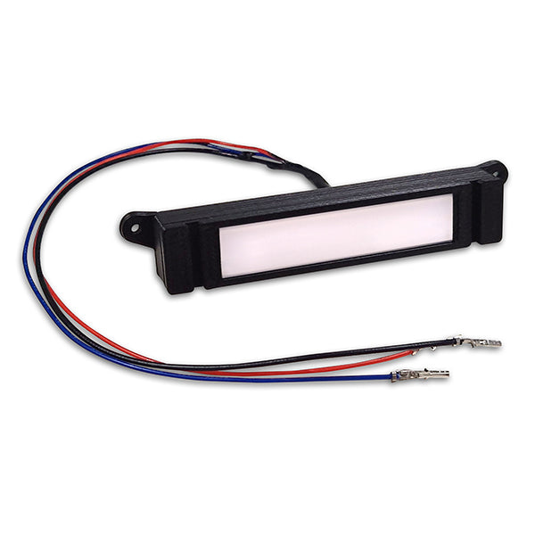 SML05 - Shiftlight Module för Audi 80 B3/B4