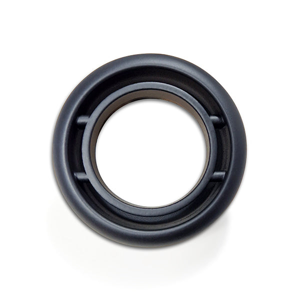 MFD15 - 52 mm mätarram för Mazda 3 MPS LHD Gen2