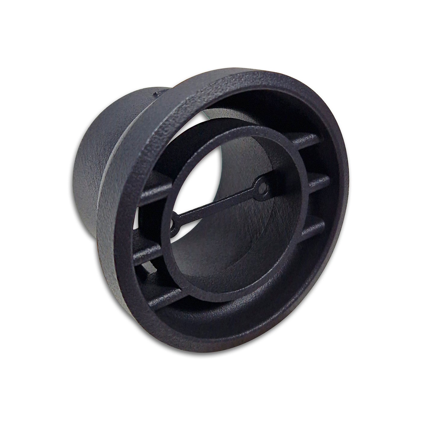 MFD15 - 52 mm mätarram för Mazda 6 MPS 52 mm LHD/RHD