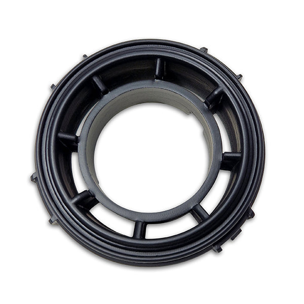 MFD15 - 52 mm mätarram för Hyundai Kona N Gen1 LHD