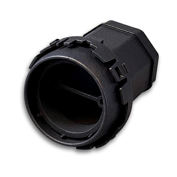 MFD15 - 52mm mätarram för Kia Stinger LHD/RHD