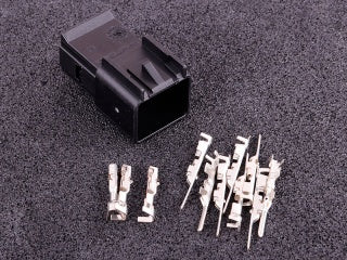 BMW M54 (MS42/43) RACE PLUGIN EXTRA