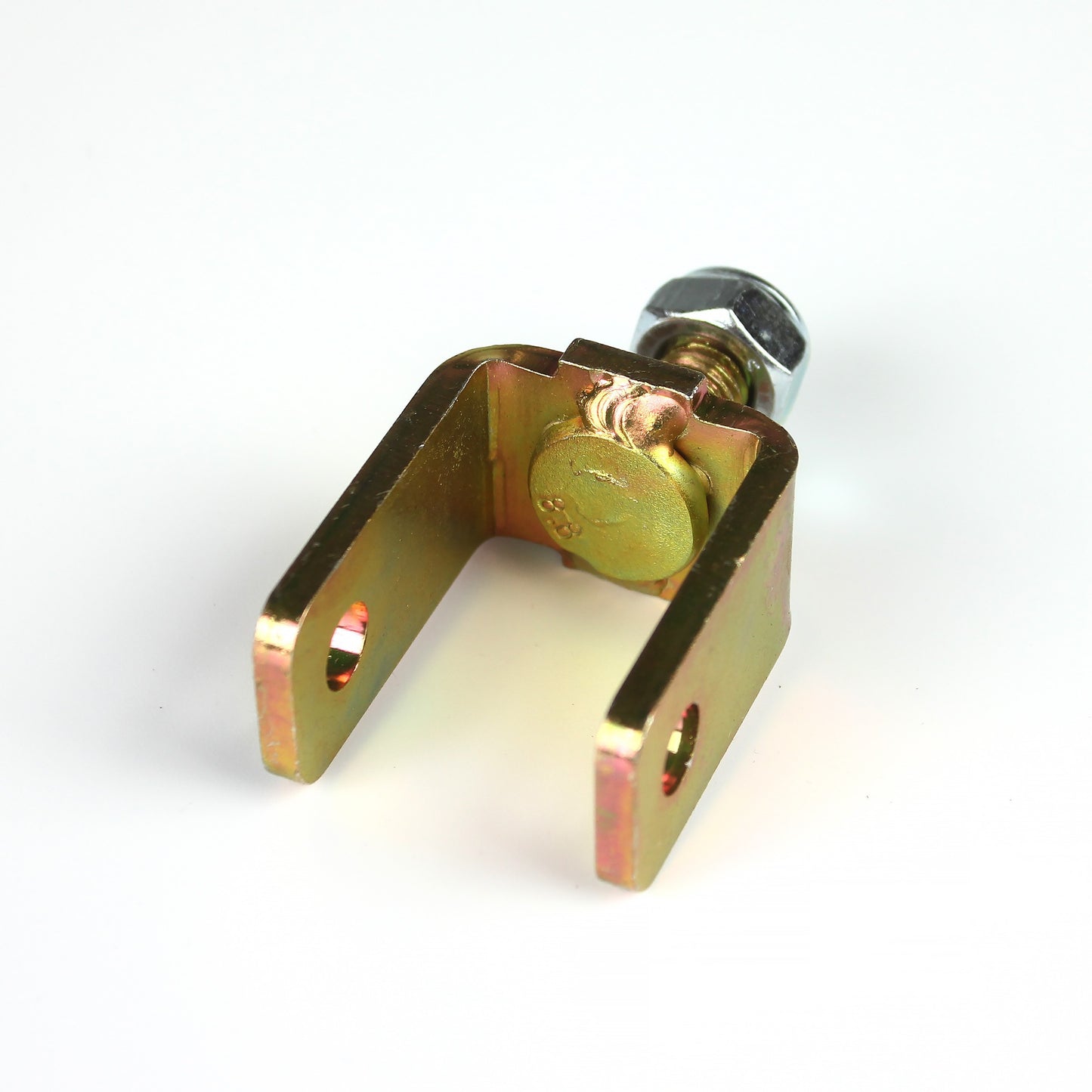 Set Of Swing Support Brackets