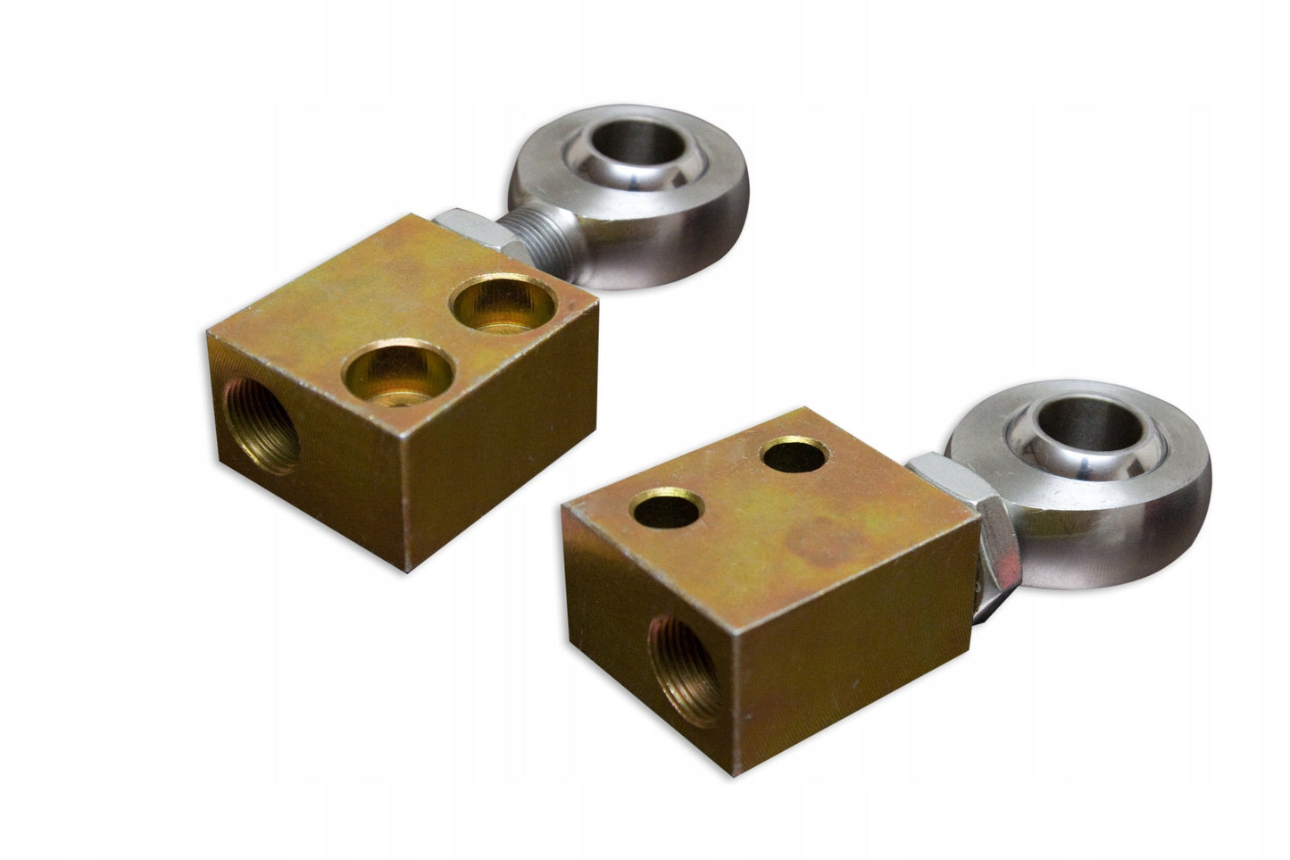 Front Control Arms Adjuster E30 /E36