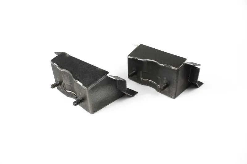 Bmw E36 Front Sway Bar Mount Repair Set