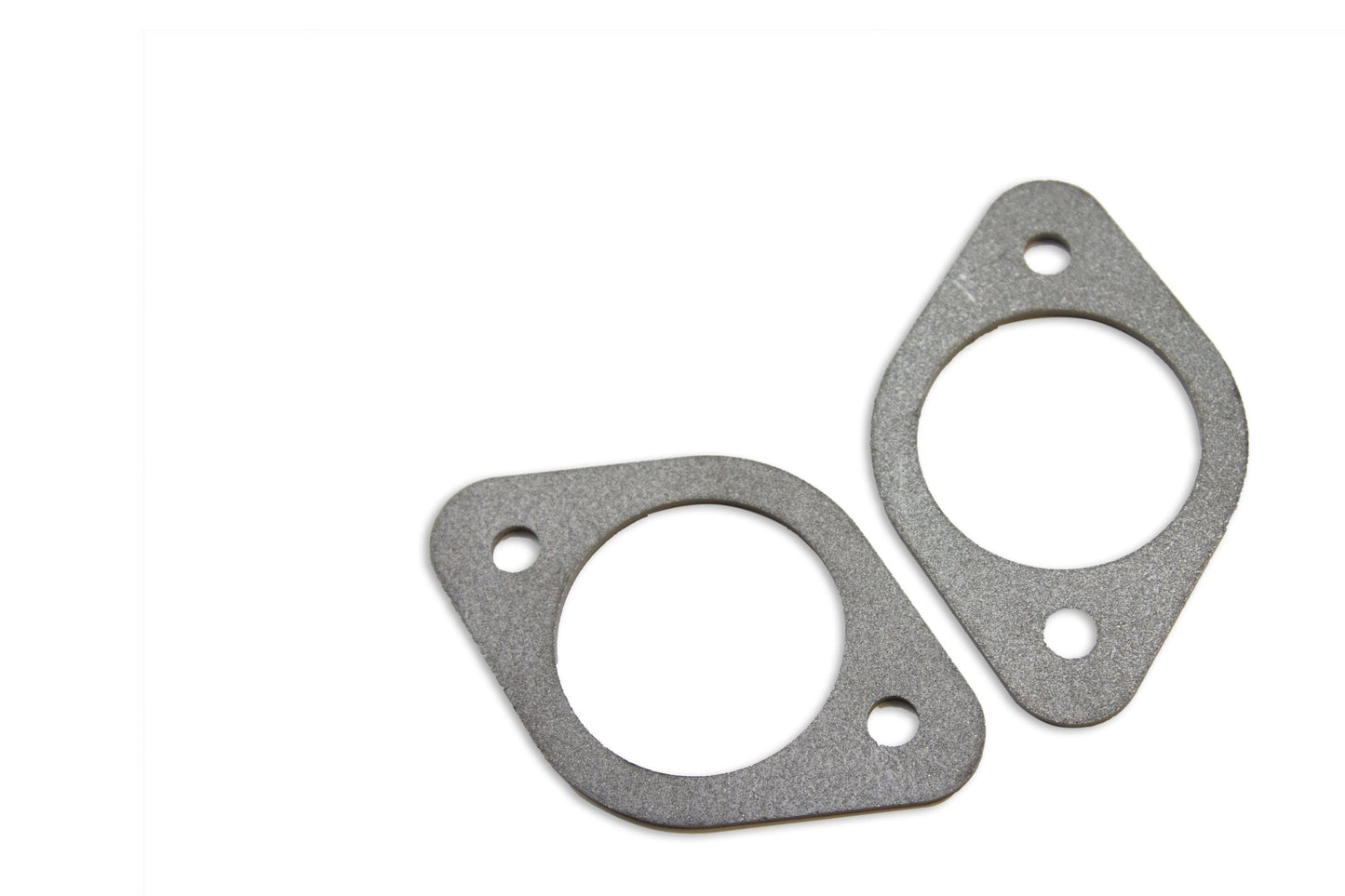 E30/E36/E46 Rear Strut Tower Reinforcement
