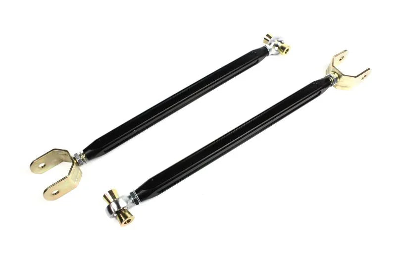Aluminium Uniball Camber Arms Bmw E36 E46 Z4