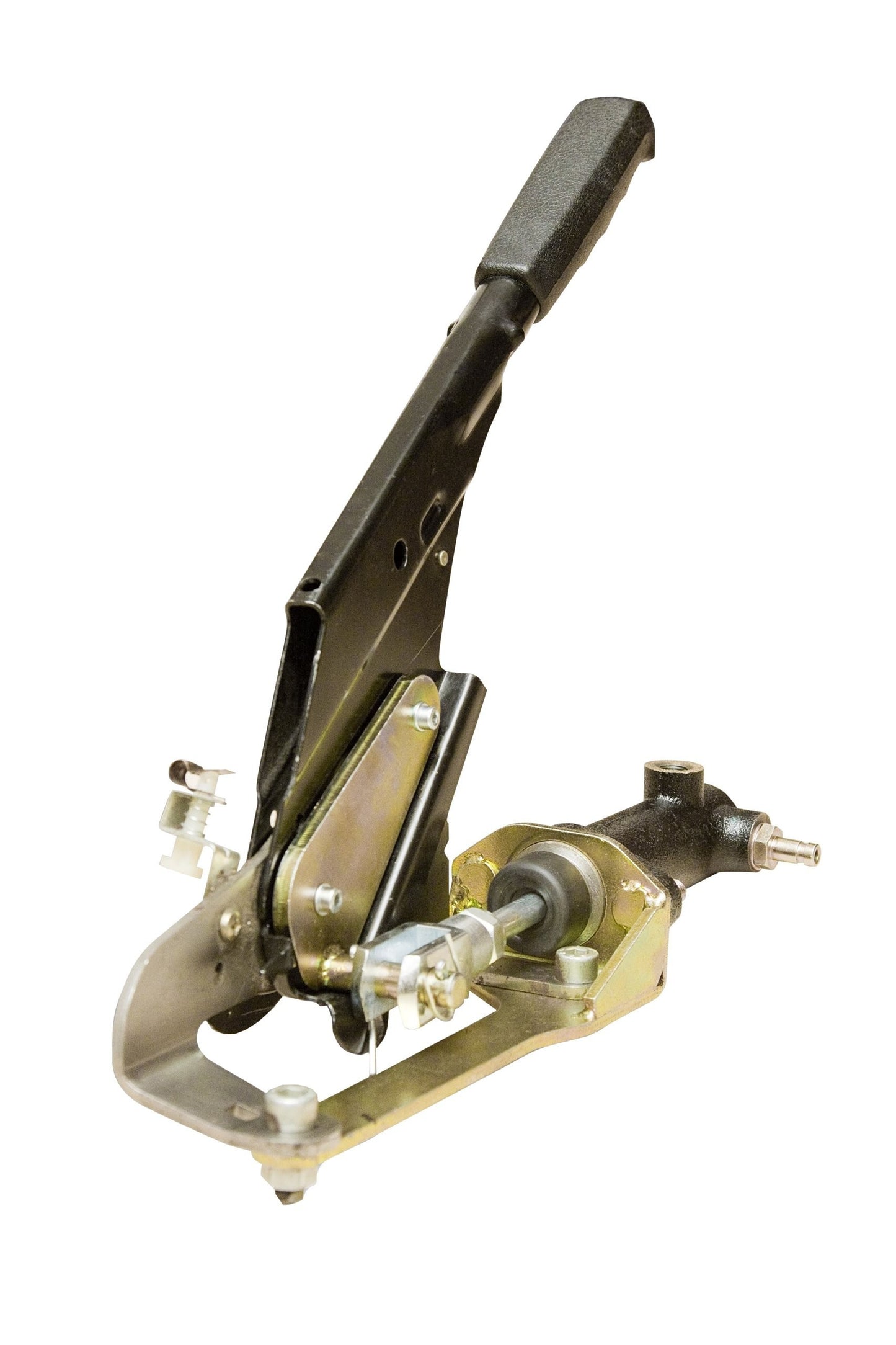 E36 Hydraulic Handbrake Adapter