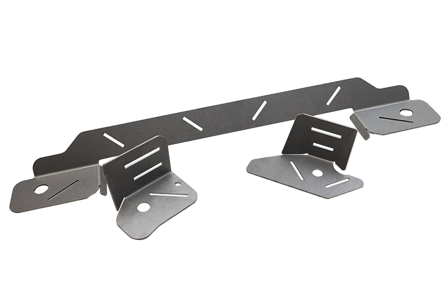 E46 Rear Chasis Subframe Reinforcement Kit