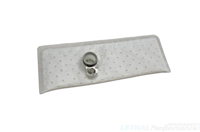 Förfilter till Walbro GSS341, 342 GST400 / 450 / 520