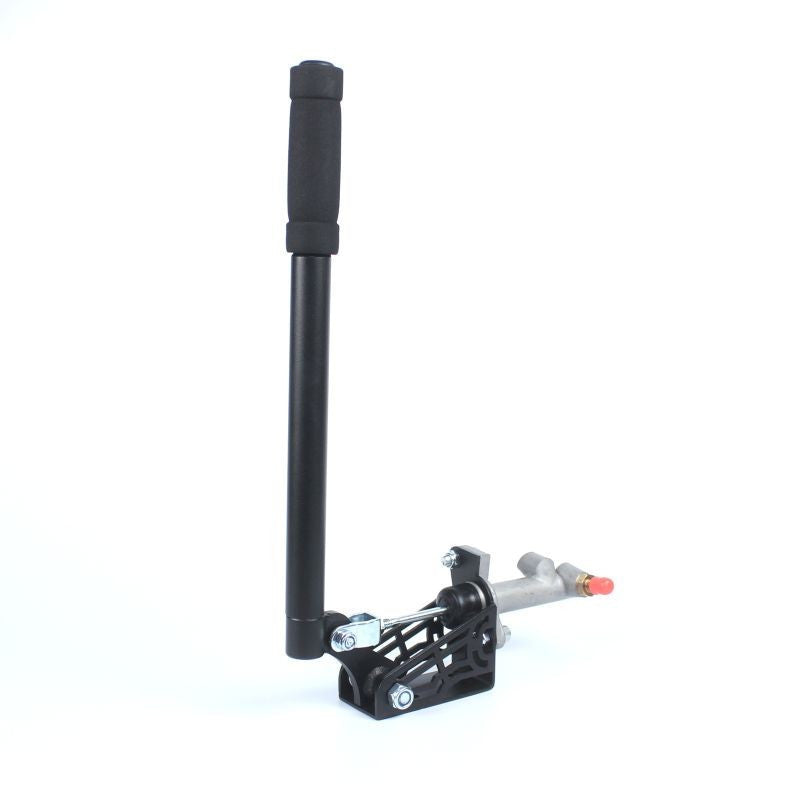 Hydraulic Handbrake Add-On V2