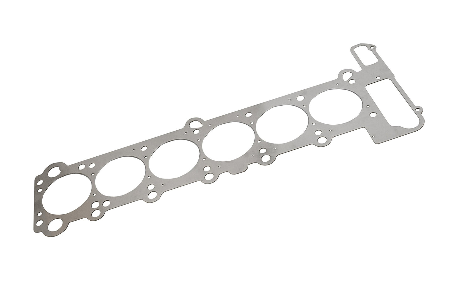 Turbo Stainless Steel Gasket