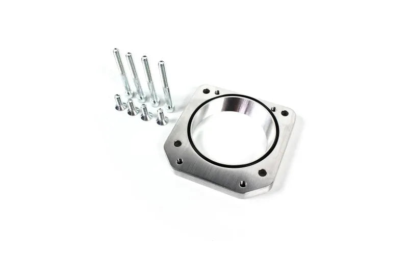 M52Tu Do Kolektora Ssącego M54B30 Adapter Przepustnicy