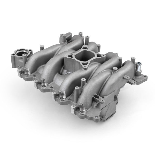 Ford 4.6L 1999–2004 Mustang MidRise EFI-insug, satin