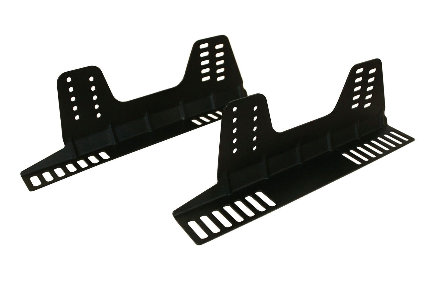 E36/E46 Center Sport Seats Brackets (Sidemounts)