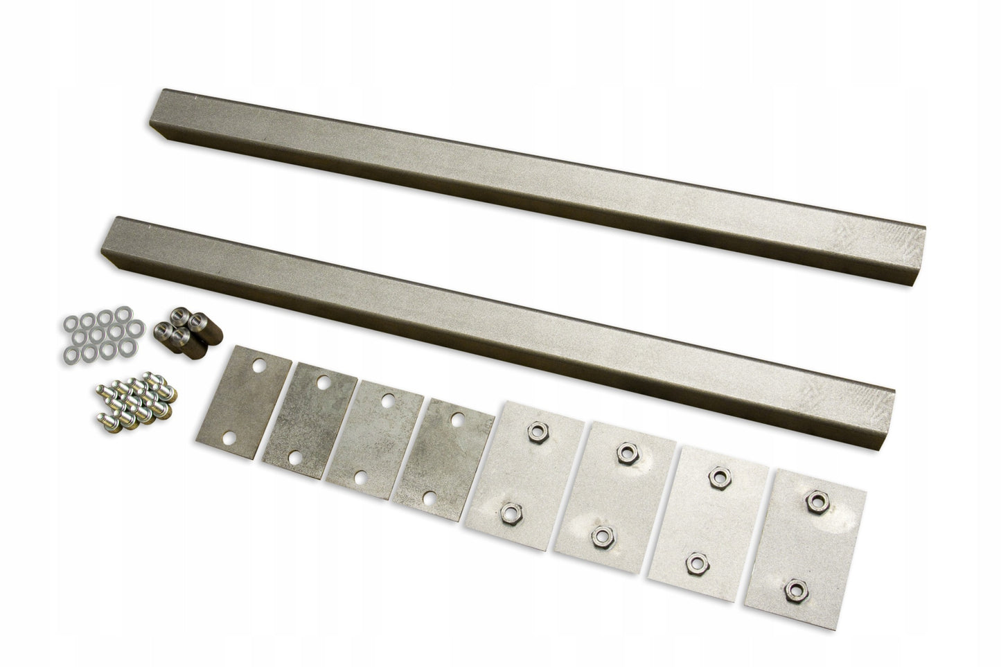 Universal Weld In Seat Subframe Fia