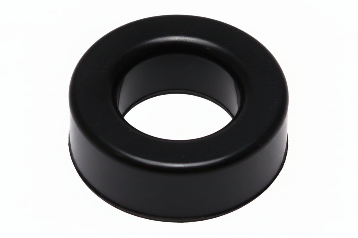 O-ring – 16 mm spridare