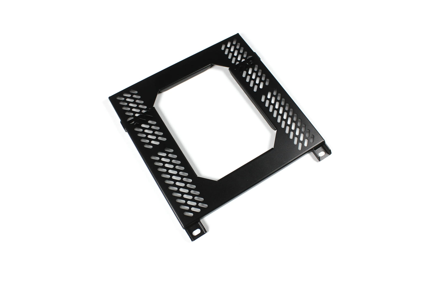 Adjustable Seat Mount Adapter E9X V2 Fia