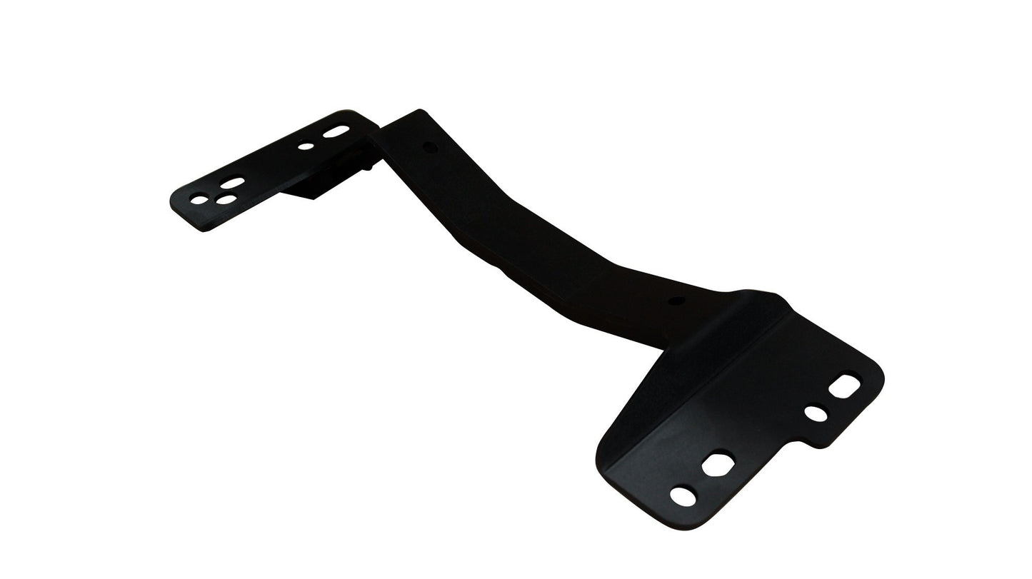 E36/E46 Transmission Cross Member