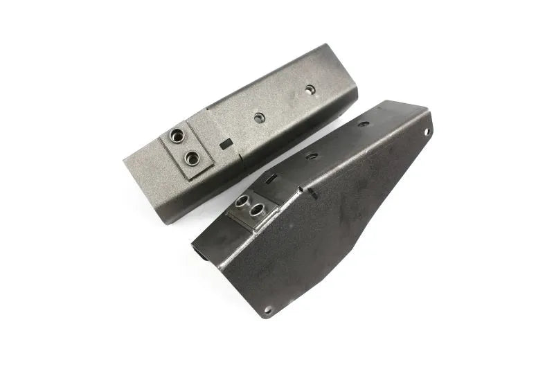 (Lollipop Mount) Mounting Repair Kit