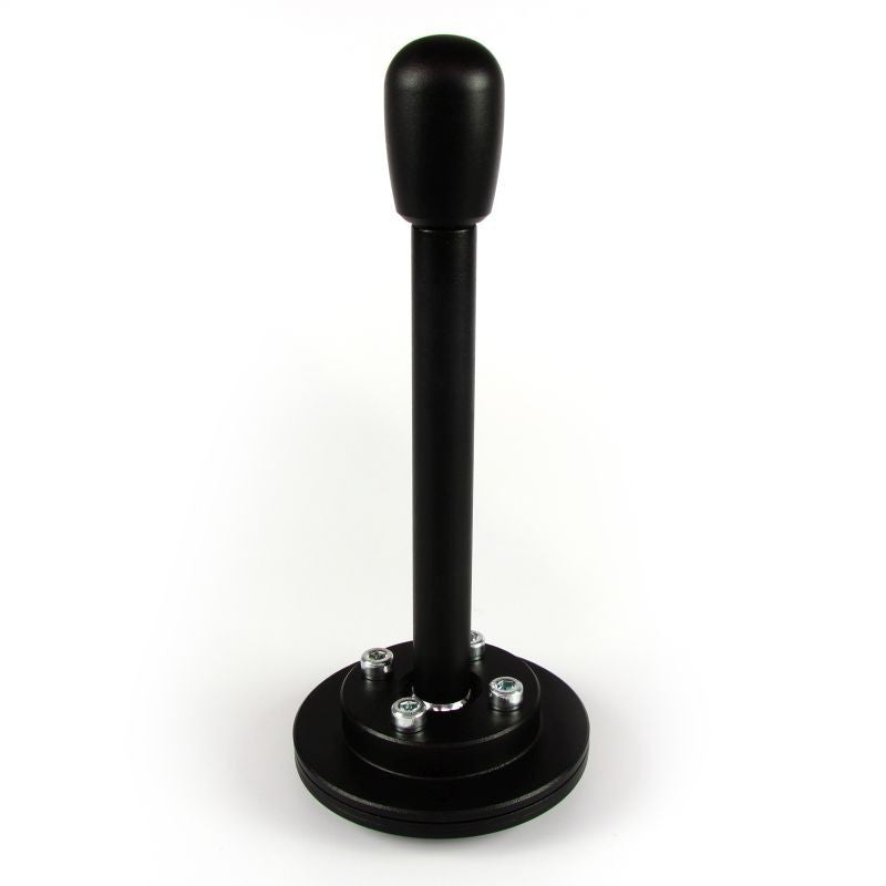 Adjustable Short Shifter V3