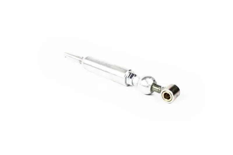 Adjustable Oem Short Shifter
